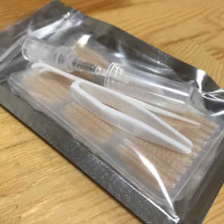나는야윤지님이 올린 리뷰 사진 3