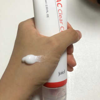 zhzh116님이 올린 리뷰 사진 2