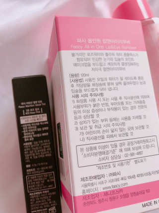 박서현님이 올린 리뷰 사진 4