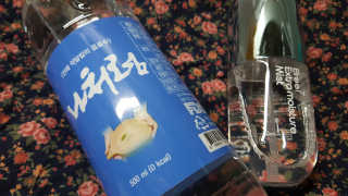 캔디님이 올린 리뷰 사진 2