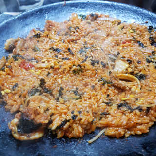 라니라니요님이 올린 리뷰 사진 2