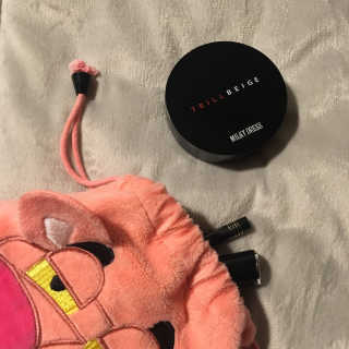 jinblee님이 올린 리뷰 사진 1