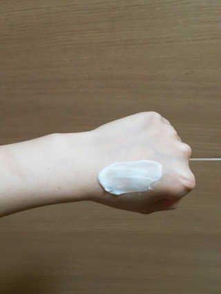 검이님이 올린 리뷰 사진 4