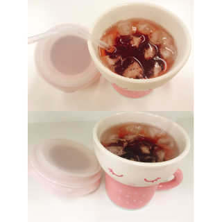 HY님이 올린 리뷰 사진 1