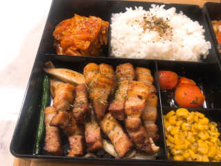 ming님이 올린 리뷰 사진 2