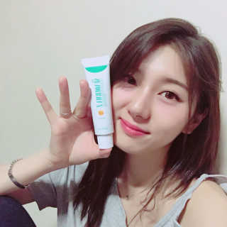 김지은님이 올린 리뷰 사진 1