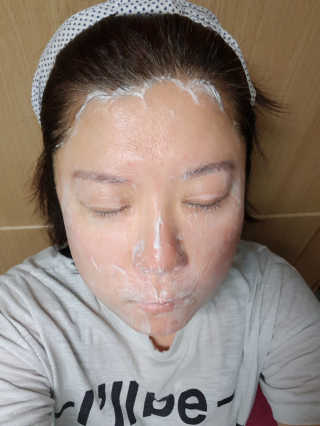 얼짱님이 올린 리뷰 사진 4