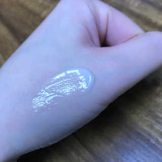 이매력님이 올린 리뷰 사진 3