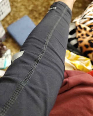Belleglow30님이 올린 리뷰 사진 2