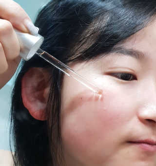사랑이로다님이 올린 리뷰 사진 2