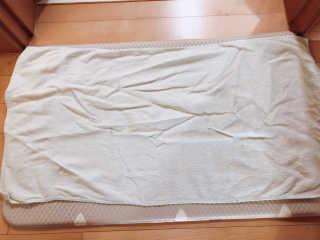 로더님이 올린 리뷰 사진 3