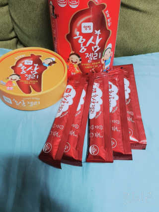 alghk320님이 올린 리뷰 사진 1
