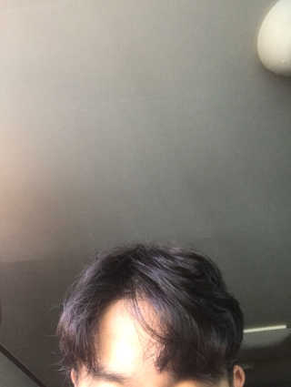 잘쓸자신있거든여님이 올린 리뷰 사진 4