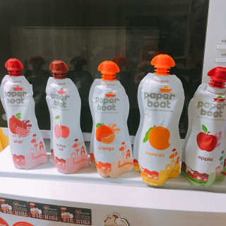 twotkdgml님이 올린 리뷰 사진 1
