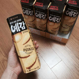 영블리님이 올린 리뷰 사진 2