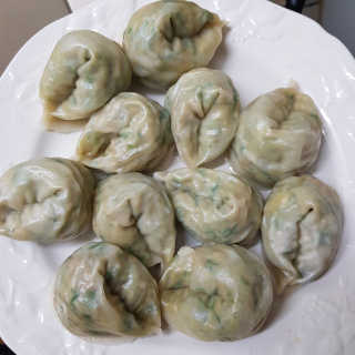 엄나니님이 올린 리뷰 사진 2