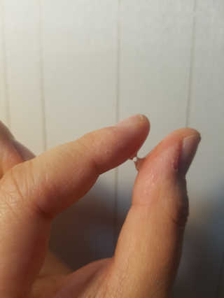예쁘니님이 올린 리뷰 사진 4