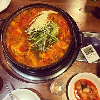 칸쵸님이 올린 리뷰 사진 1