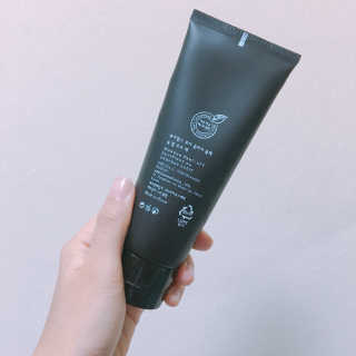 코딱지님이 올린 리뷰 사진 2