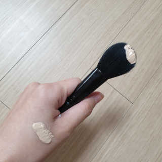 Joanne님이 올린 리뷰 사진 2