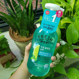 제트님이 올린 리뷰 사진 1