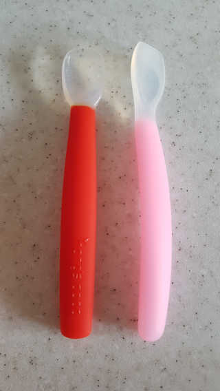 짱남매맘님이 올린 리뷰 사진 3