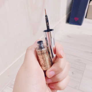 Lin님이 올린 리뷰 사진 2