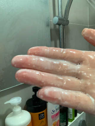 reinette님이 올린 리뷰 사진 3