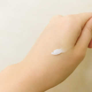 은지님이 올린 리뷰 사진 3