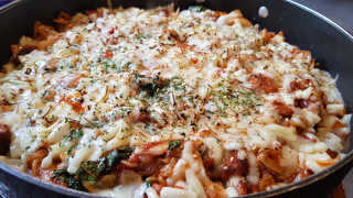 [싼티포 건대점] 직화닭갈비or야채곱창 中 택1 — 5점을 준 리뷰어가 2018년 9월 올린 사용 사진