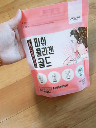 비비안나제이님이 올린 리뷰 사진 1