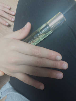 에이쉘님이 올린 리뷰 사진 2