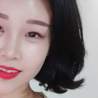 ㅡ님이 올린 리뷰 사진 1