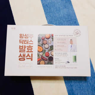 youngran님이 올린 리뷰 사진 1