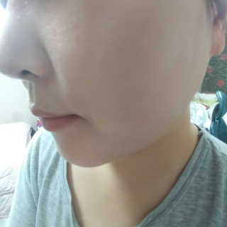 스위치걸님이 올린 리뷰 사진 2
