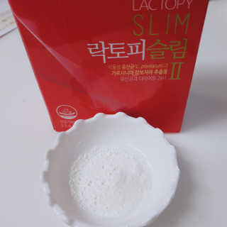 bbo님이 올린 리뷰 사진 3