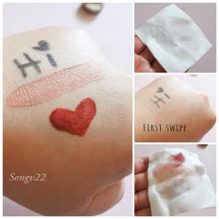 Songv22님이 올린 리뷰 사진 2