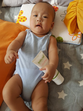 별하님이 올린 리뷰 사진 2