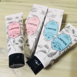 임세연님이 올린 리뷰 사진 1