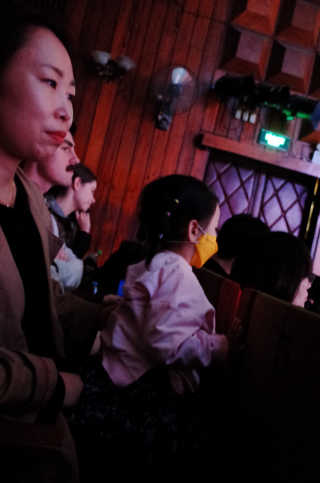 여수댁님이 올린 리뷰 사진 2