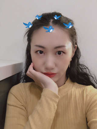 근지님이 올린 리뷰 사진 3