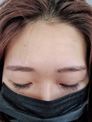 요미s님이 올린 리뷰 사진 3