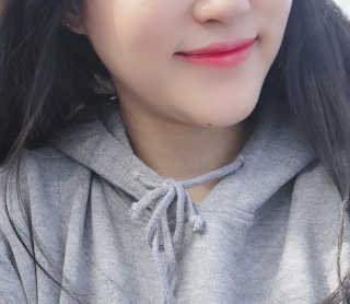 kkkkha님이 올린 리뷰 사진 2