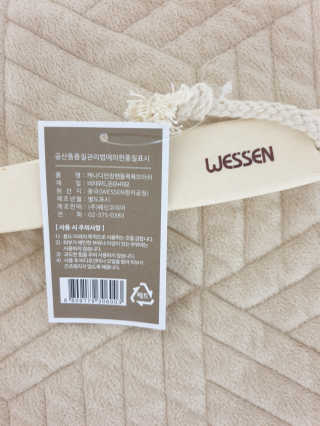 nini123님이 올린 리뷰 사진 3