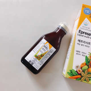 빠다님이 올린 리뷰 사진 1