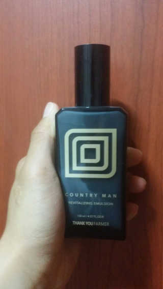 우우우기님이 올린 리뷰 사진 4
