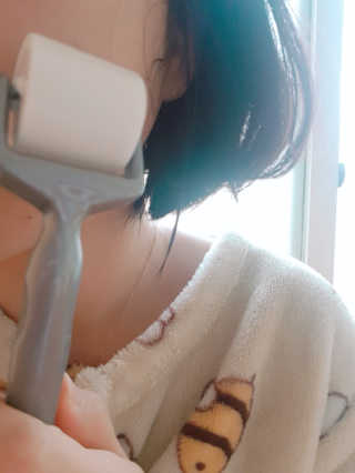 이다솜님이 올린 리뷰 사진 3