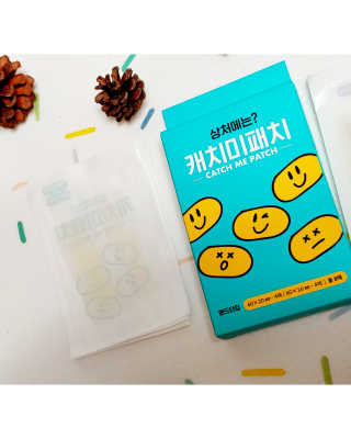 매력님이 올린 리뷰 사진 3