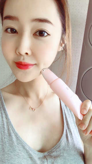 신벨라님이 올린 리뷰 사진 1