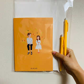 소희밍님이 올린 리뷰 사진 3